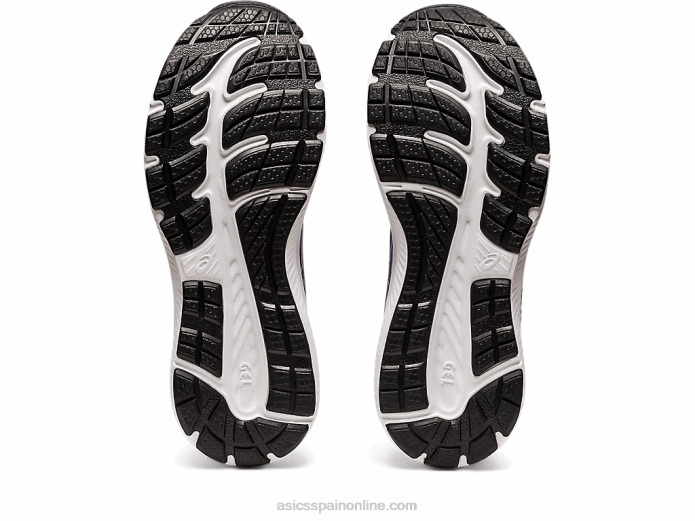 gel-contender 8 Asics 4L682680 buceo azul/cielo suave