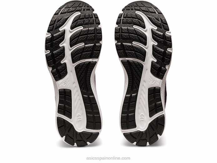 gel-contender 8 Asics 4L682683 Orquídea negra