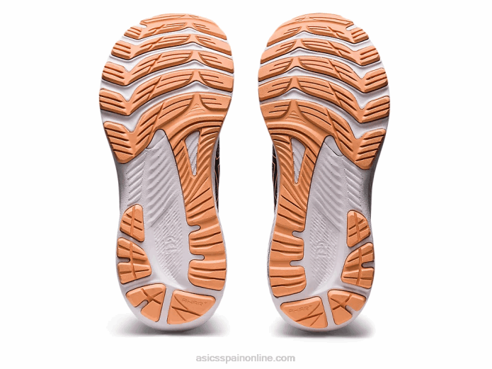 gel-kayano 29 mk Asics 4L682618 cuarzo violeta/duna de verano