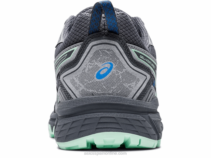 gel-ventura 7 Asics 4L684196 yeso/menta helada