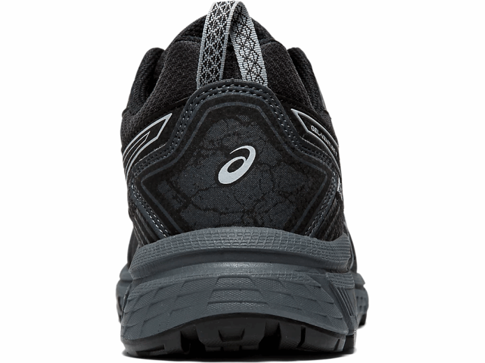gel-ventura 7 Asics 4L684209 negro/gris piedmont