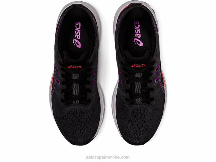 gt-1000 11 Asics 4L682990 Orquídea negra