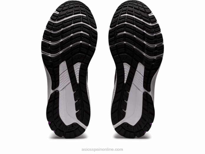 gt-1000 11 Asics 4L682990 Orquídea negra
