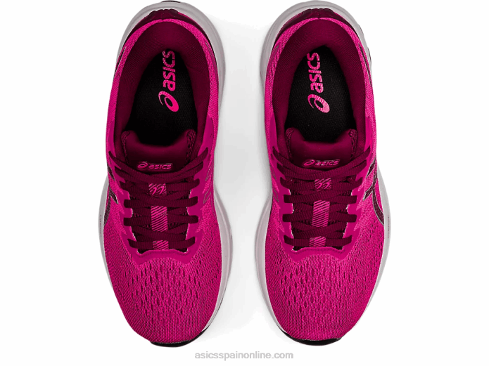 gt-1000 11 Asics 4L683211 bayas secas/glo rosa