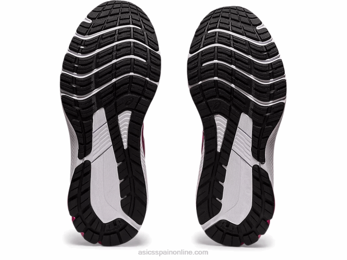 gt-1000 11 Asics 4L683211 bayas secas/glo rosa