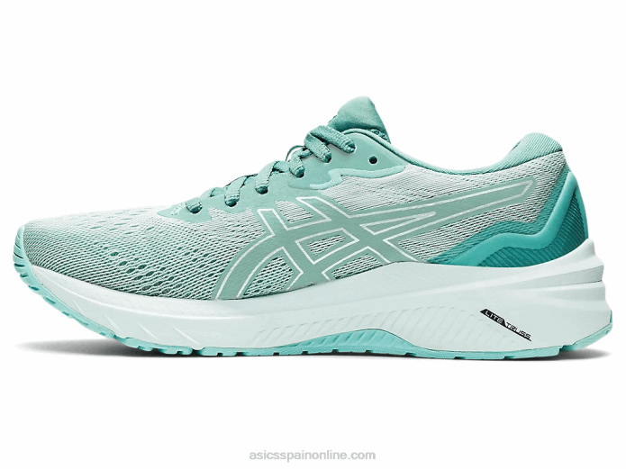 gt-1000 11 Asics 4L683224 salvia/mar calmante