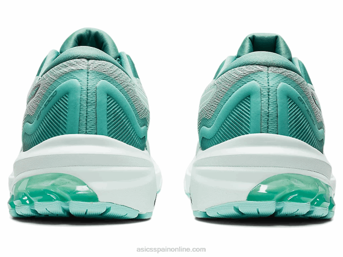 gt-1000 11 Asics 4L683224 salvia/mar calmante