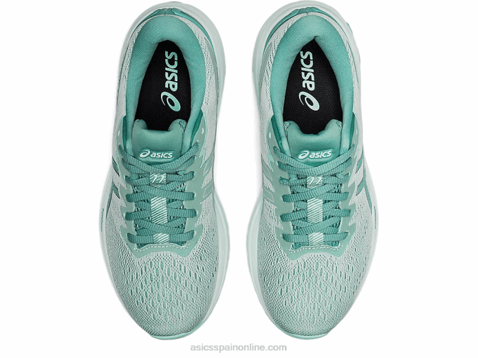 gt-1000 11 Asics 4L683224 salvia/mar calmante