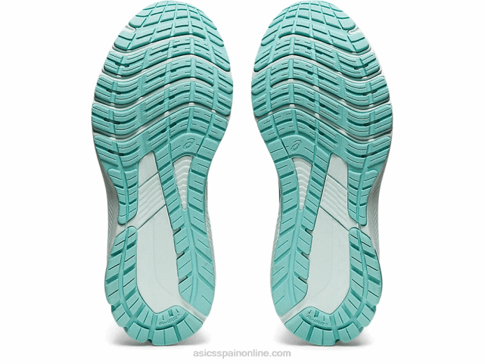 gt-1000 11 Asics 4L683224 salvia/mar calmante