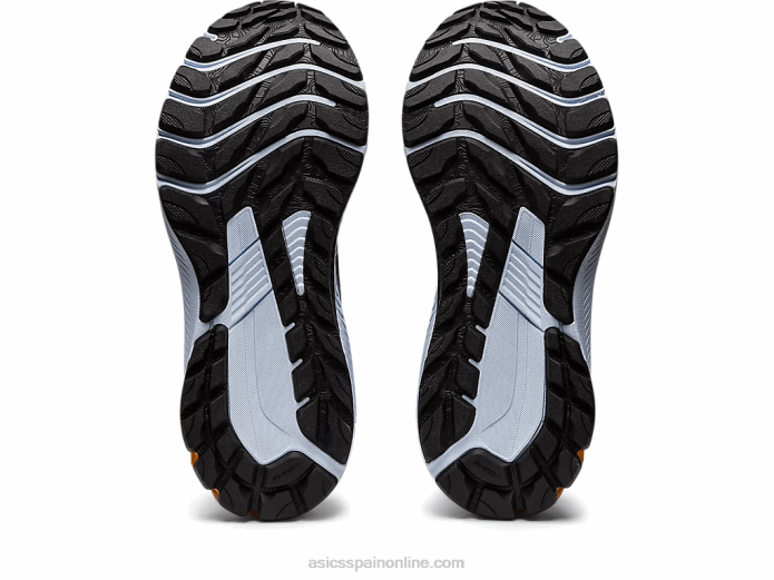 gt-1000 11 tr baño en la naturaleza Asics 4L682752 baño natural/sombra nocturna