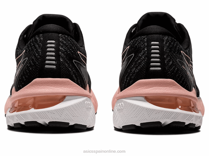 gt-2000 10 Asics 4L682678 metrópolis/rosa helada