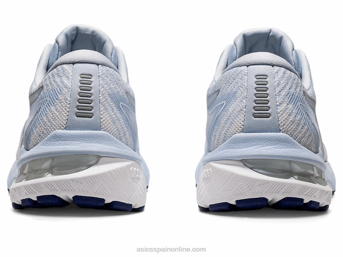 gt-2000 10 Asics 4L682853 cielo suave/plata pura