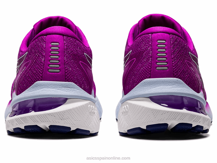 gt-2000 10 Asics 4L683012 brillo lavanda/cielo suave