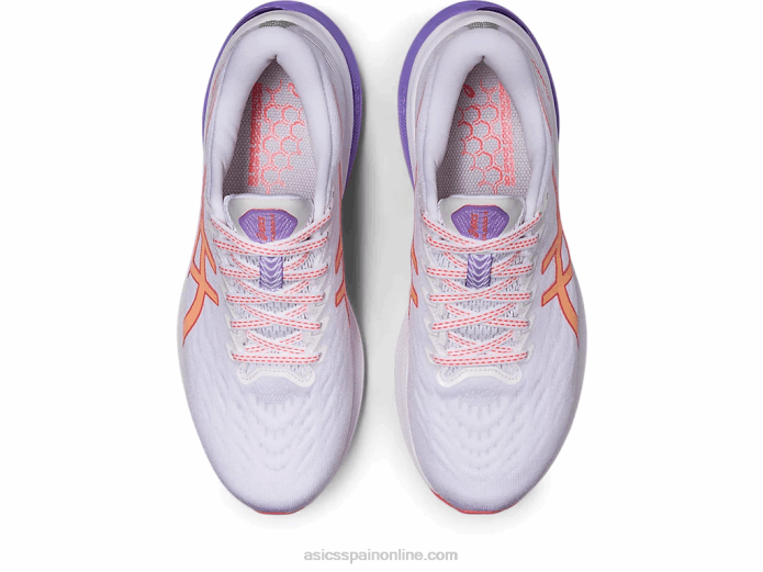 gt-2000 11 Asics 4L682193 duna blanca/veraniega