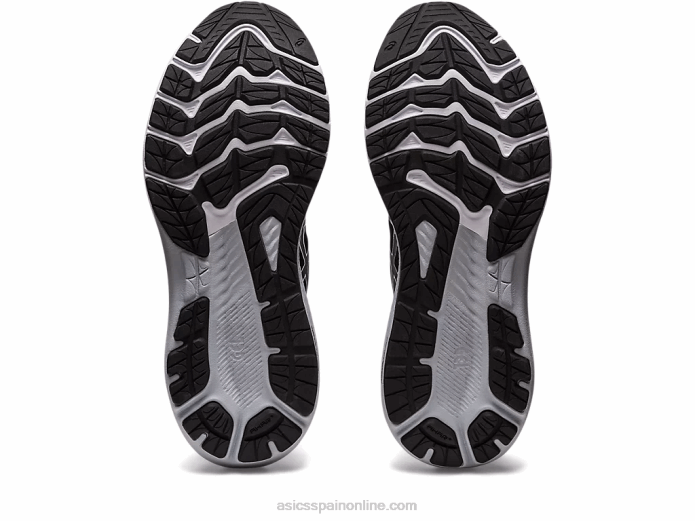 gt-2000 11 Asics 4L682645 blanco negro