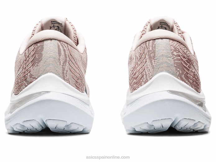 gt-2000 11 nagino Asics 4L682142 beige mineral/cervatillo