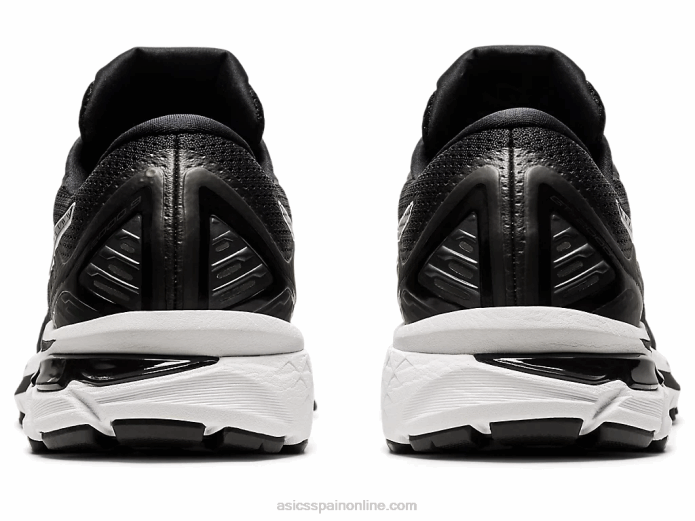 gt-2000 9 Asics 4L684121 blanco negro