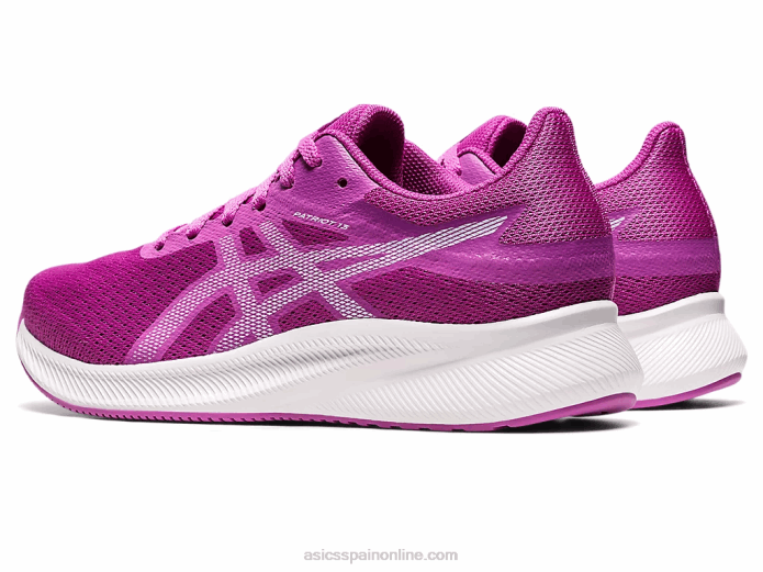 patriota 13 Asics 4L683152 orquídea/cielo suave