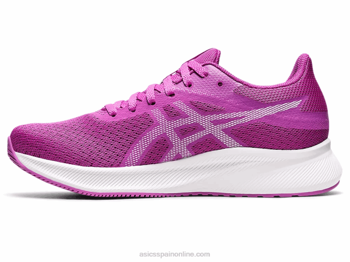 patriota 13 Asics 4L683152 orquídea/cielo suave