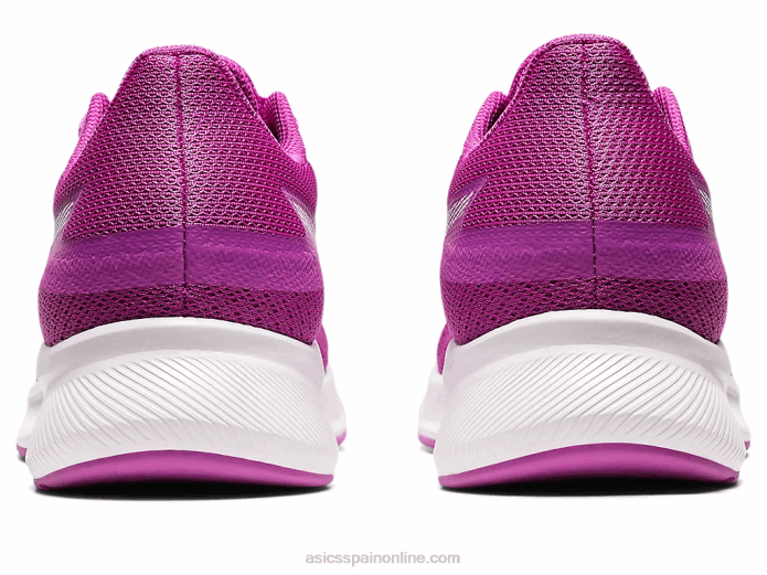 patriota 13 Asics 4L683152 orquídea/cielo suave