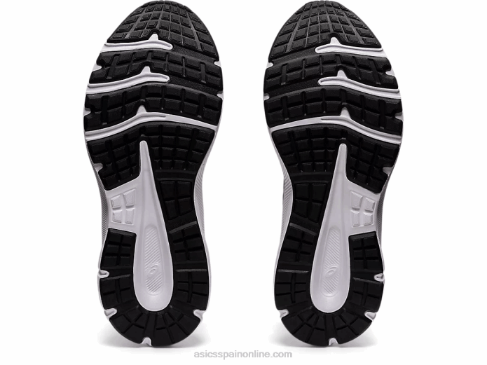 sacudida 3 Asics 4L683466 negro/rosa apenas