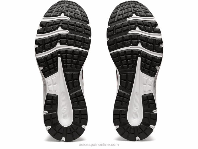 sacudida 3 Asics 4L683991 negro/rosa intenso