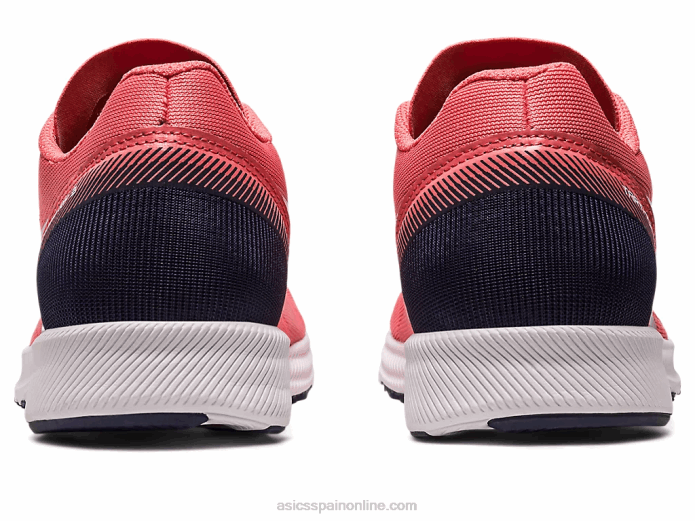 tarther rp 3 Asics 4L682547 papaya/blanco