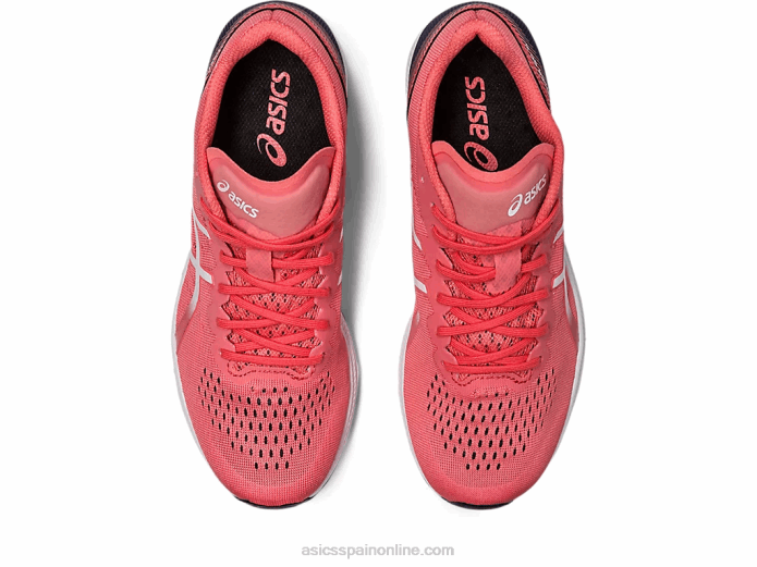 tarther rp 3 Asics 4L682547 papaya/blanco