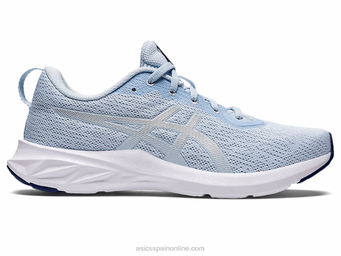 versablast 2 Asics 4L682863 cielo suave/plata pura