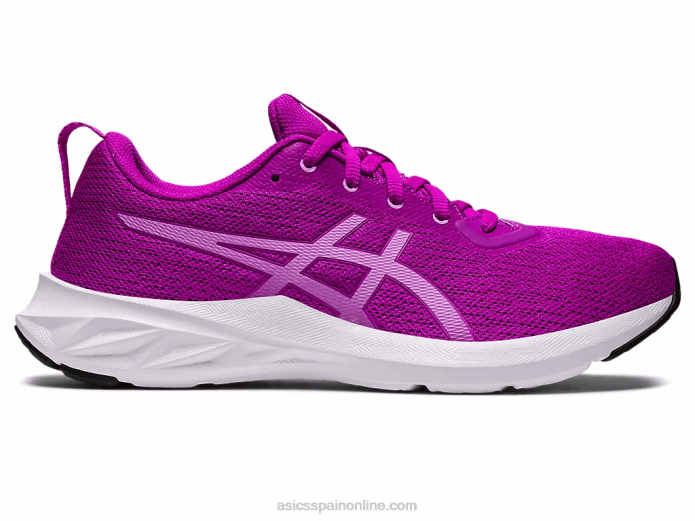 versablast 2 Asics 4L682868 resplandor orquídea/lavanda