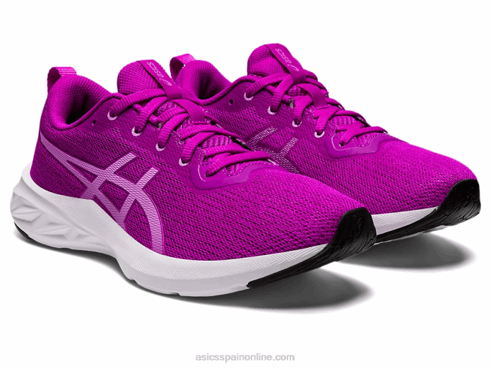 versablast 2 Asics 4L682868 resplandor orquídea/lavanda