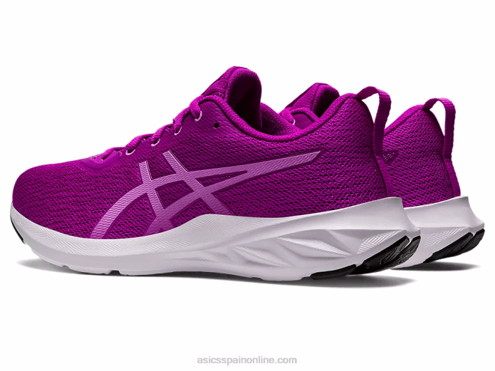 versablast 2 Asics 4L682868 resplandor orquídea/lavanda