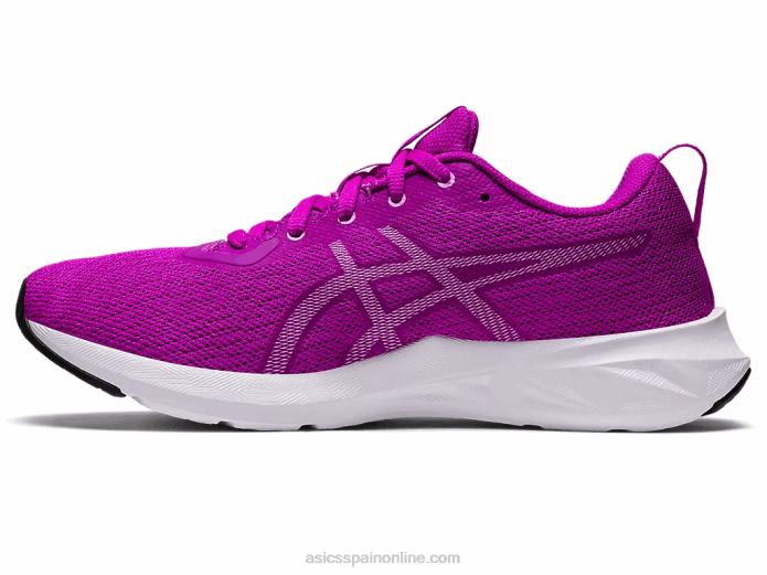versablast 2 Asics 4L682868 resplandor orquídea/lavanda
