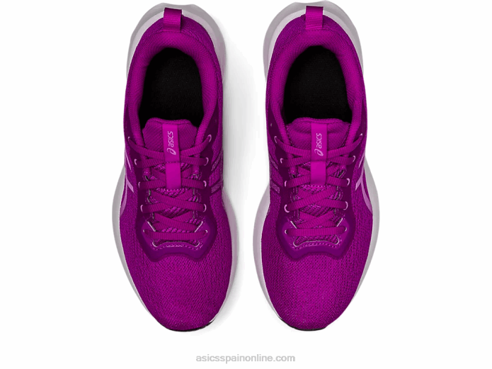 versablast 2 Asics 4L682868 resplandor orquídea/lavanda