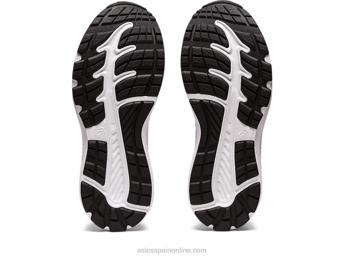 competir 8 grado de la escuela Asics 4L684345 azul eléctrico/blanco