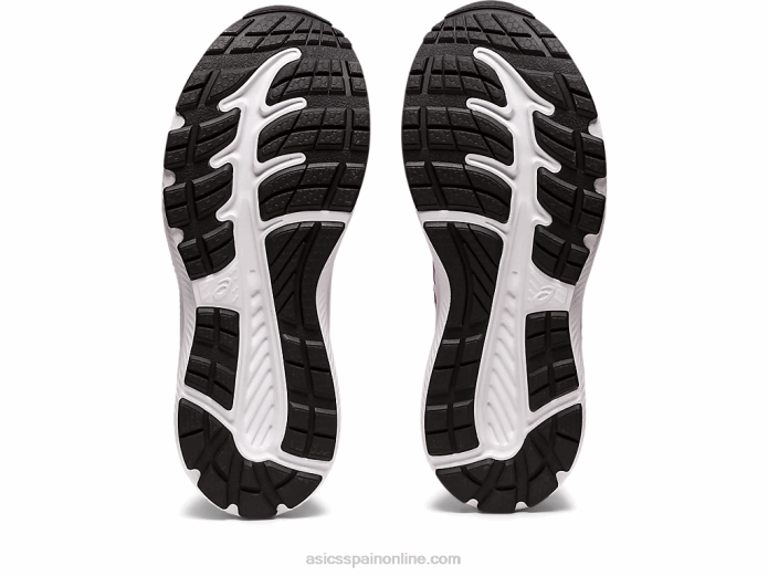 competir 8 grado de la escuela Asics 4L684348 orquídea/blanco