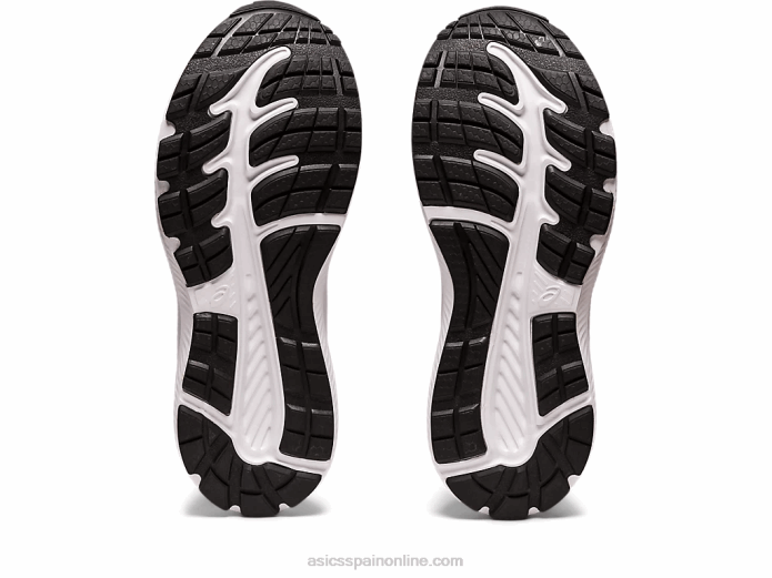 competir 8 grado de la escuela Asics 4L684409 tomate azul/cherry