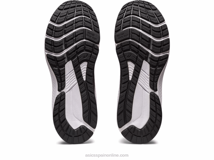 escuela primaria gt-1000 11 Asics 4L684313 rojo eléctrico/blanco