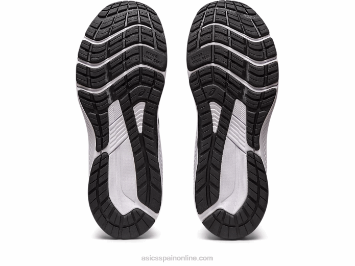 escuela primaria gt-1000 11 Asics 4L684314 azul índigo/azul renacido