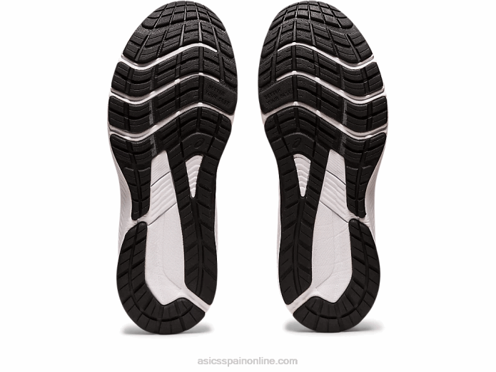 escuela primaria gt-1000 11 Asics 4L684340 rosa helada/marte profundo