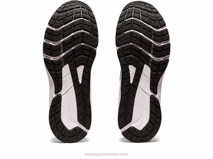 escuela primaria gt-1000 11 Asics 4L684341 océano azul/profundo