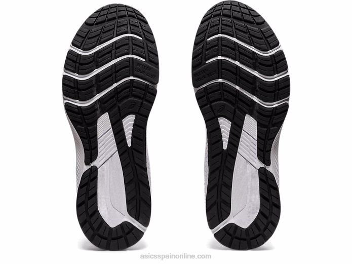 escuela primaria gt-1000 11 Asics 4L684446 ciruela profunda/rosa apenas