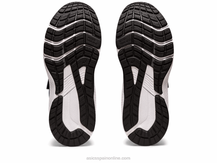gt-1000 11 preescolar Asics 4L684365 océano azul/profundo